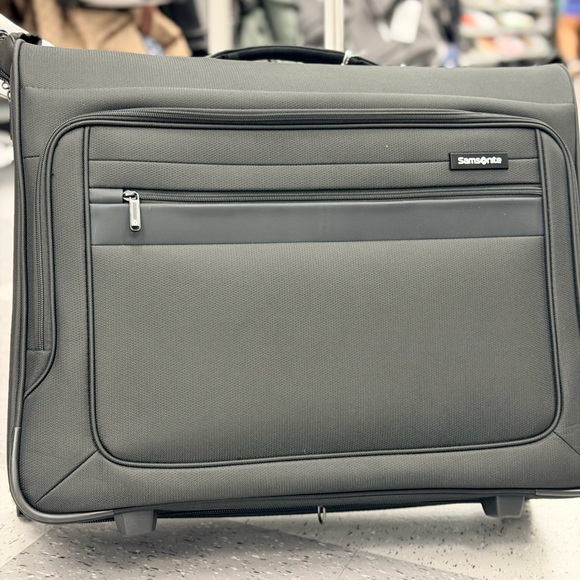 Samsonite classic lightweight Ascella 3.0 - Picture 2 of 13
